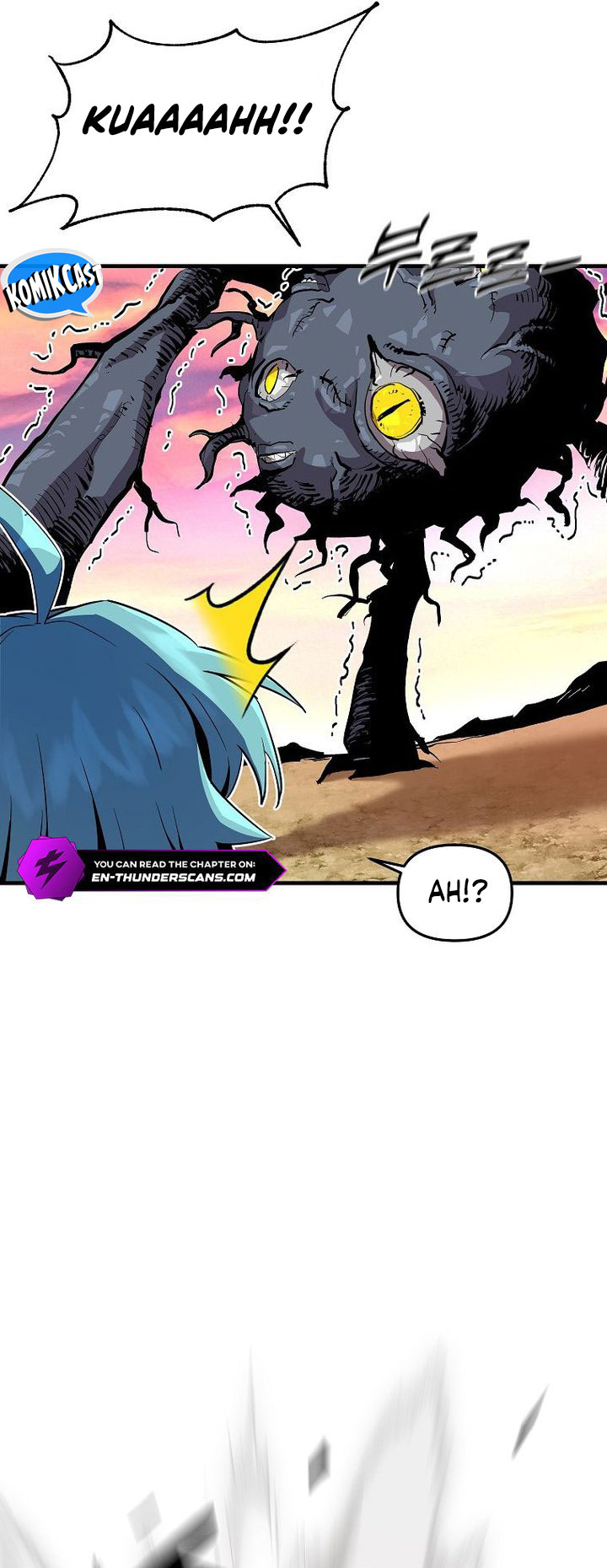 Dilarang COPAS - situs resmi www.mangacanblog.com - Komik i am player who suck alone 143 - chapter 143 144 Indonesia i am player who suck alone 143 - chapter 143 Terbaru 22|Baca Manga Komik Indonesia|Mangacan